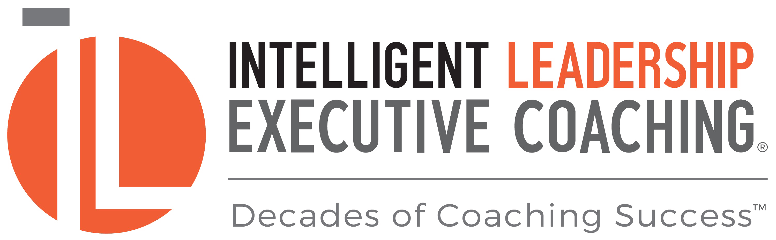 Intelligent Leadership Executive Coaching