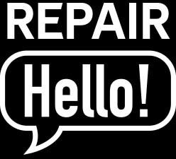 Repair Hello USA