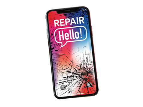 Repair Hello USA Repair Hello USA Slider 1