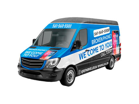 Repair Hello USA Repair Hello USA Slider 2