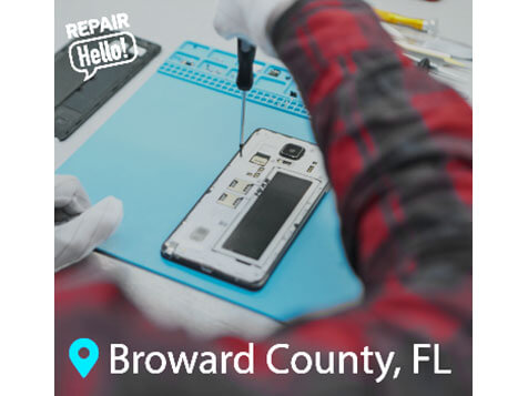 Repair Hello USA Repair Hello USA Slider 3