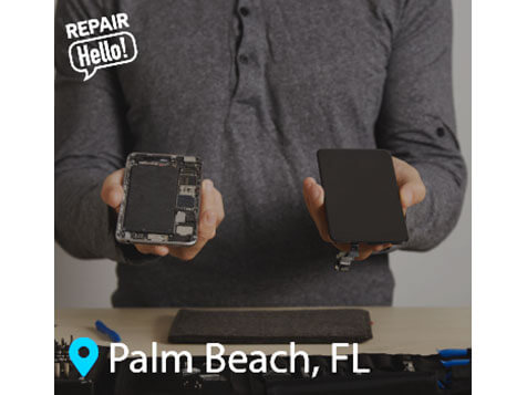 Repair Hello USA Repair Hello USA Slider 4