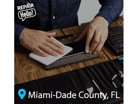 Repair Hello USA Repair Hello USA Slider 5