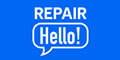 Repair Hello USA