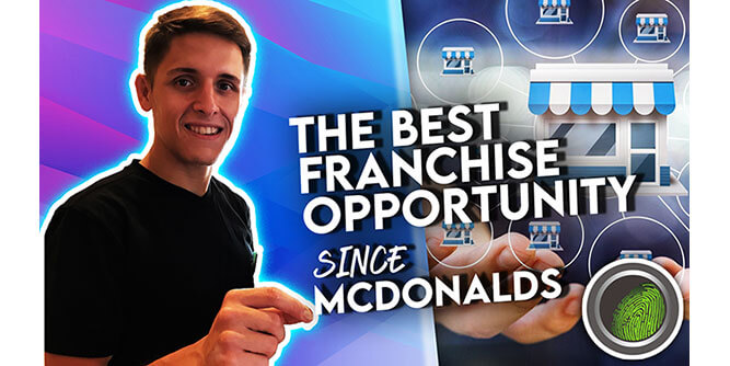 Fingerprinting Classes Slider-1