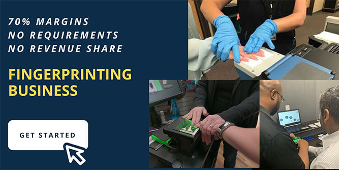 Fingerprinting Classes Slider-2