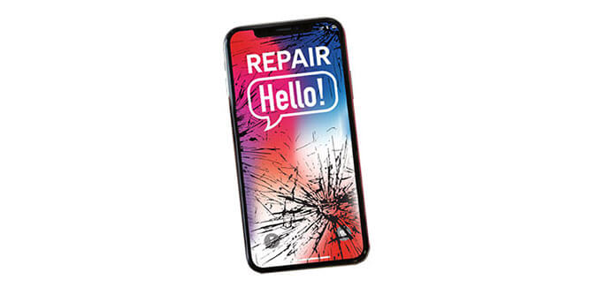 Repair Hello Slider-1