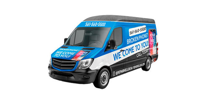 Repair Hello Slider-2