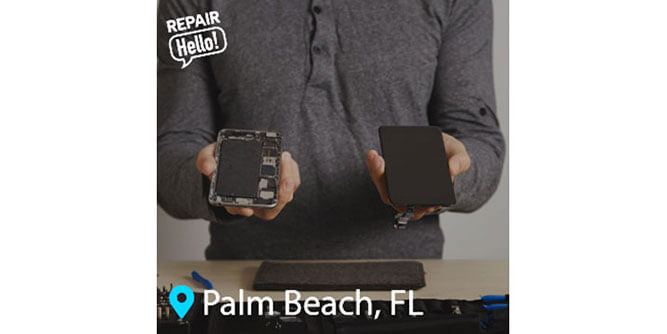 Repair Hello Slider-4