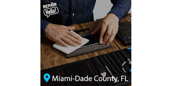 Repair Hello Slider-5