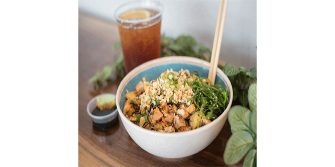 Poke Sushi Bowl Slider-6