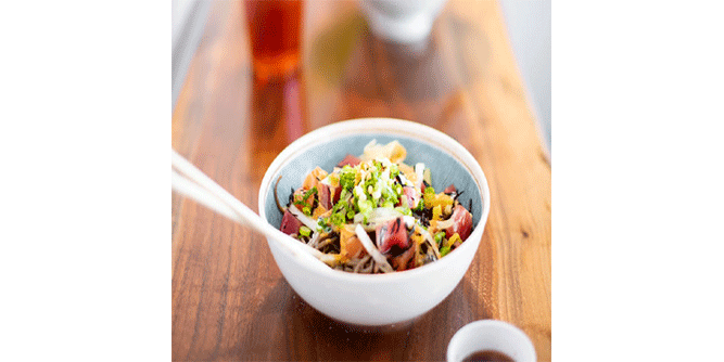 Poke Sushi Bowl Slider-9