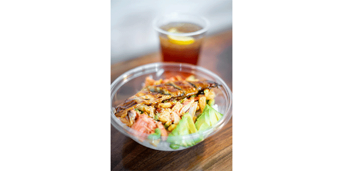 Poke Sushi Bowl Slider-10