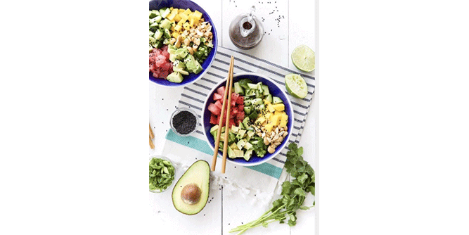 Poke Sushi Bowl Slider-10