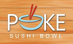 Franchise Opportunity Franchise Opportunity