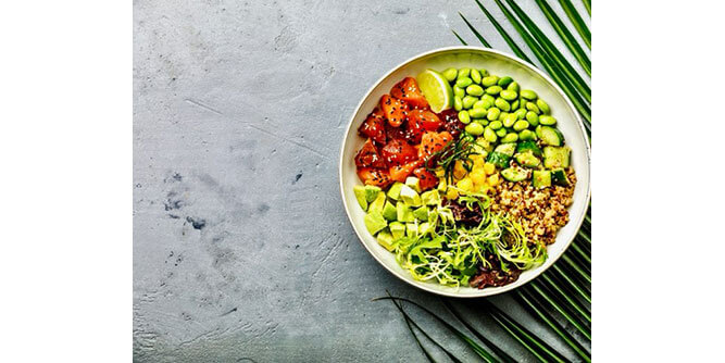 Poke Sushi Bowl Slider-3