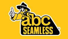 ABC Seamless