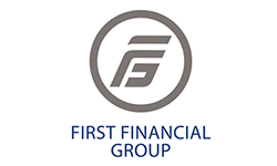 Franchise Opportunity Franchise Opportunity