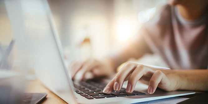 First Financial Group Slider-5