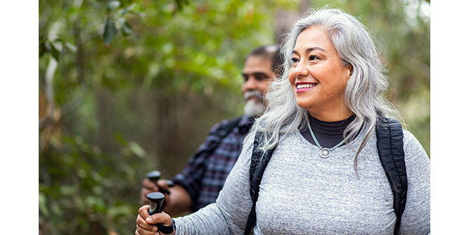 First Financial Group Slider-7