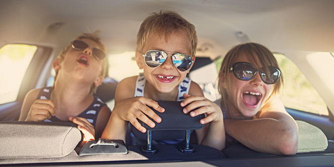 First Financial Group Slider-6