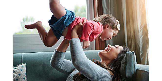 First Financial Group Slider-8