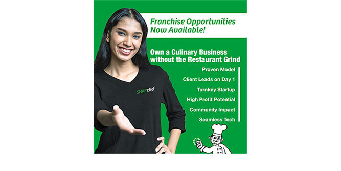 Snapchef Slider-1