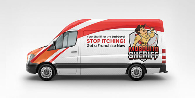 Mosquito Sheriff Slider-2