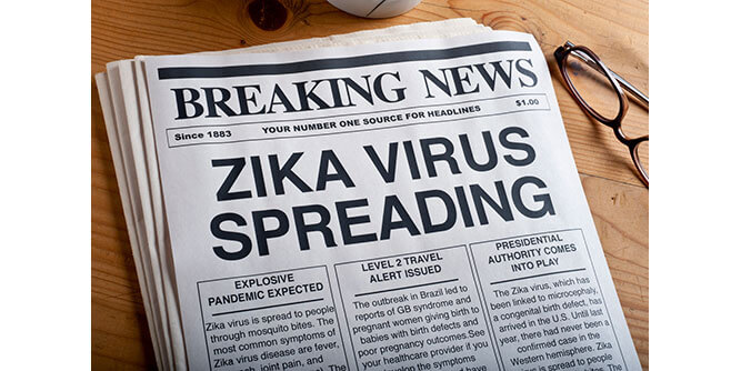 Mosquito Sheriff Slider-7