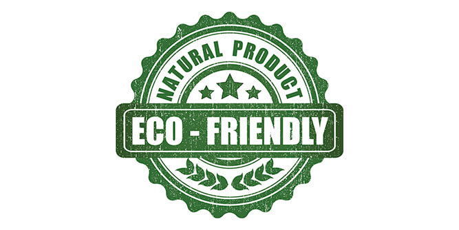 Mosquito Sheriff Slider-5