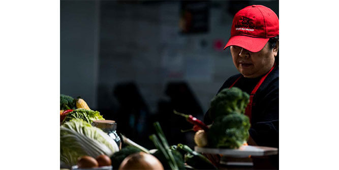 BBN Test Concept Slider-1