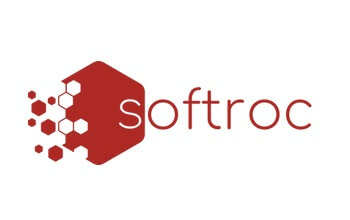 Softroc