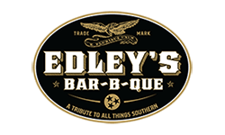 Franchise Opportunity Franchise Opportunity