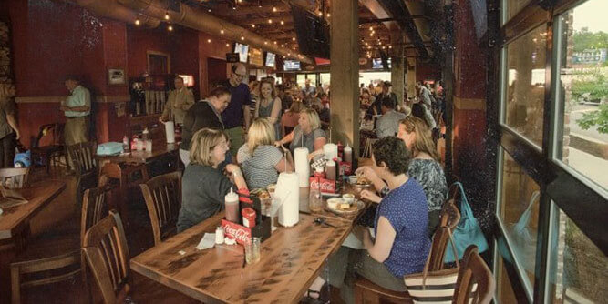 Edley's BBQ Slider-3