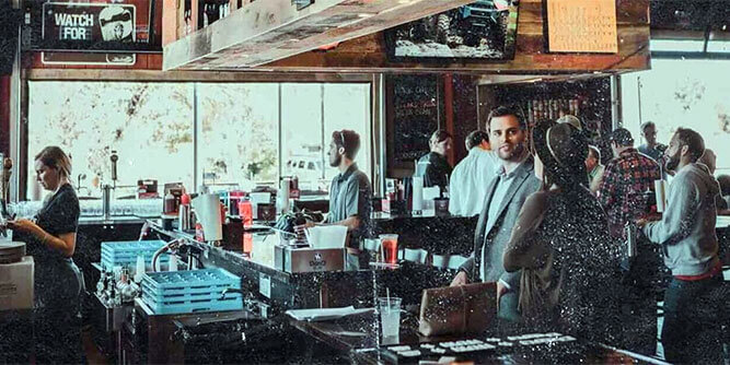 Edley's BBQ Slider-1