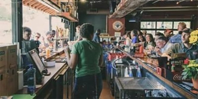 Edley's BBQ Slider-7