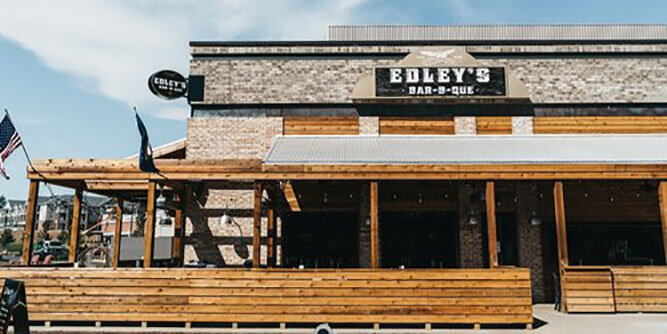 Edley's BBQ Slider-8