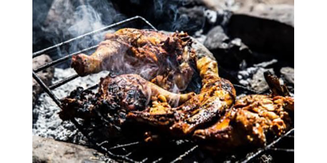 Edley's BBQ Slider-2