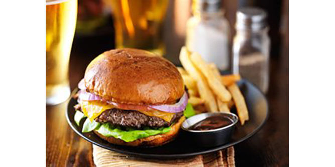 Edley's BBQ Slider-6