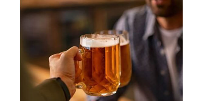 Edley's BBQ Slider-4