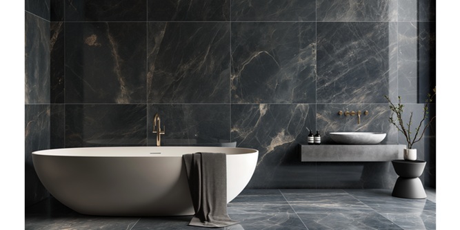 Sir Grout Slider-3