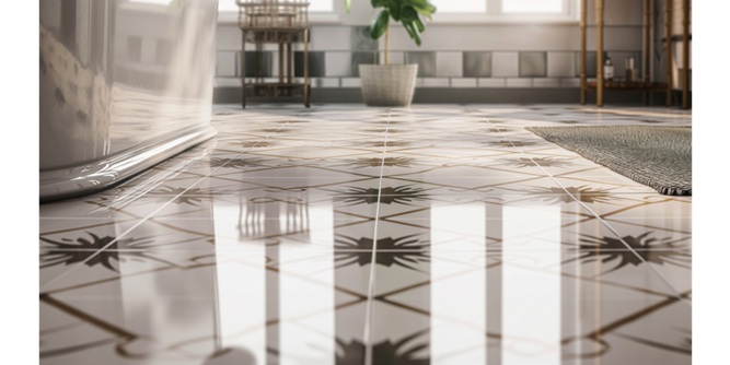 Sir Grout Slider-4