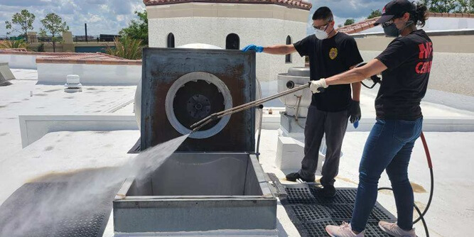 MFS Restaurant Hood Cleaning Slider-3