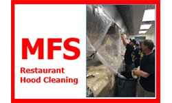 Franchise Opportunity Franchise Opportunity