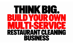 MFS Multi-Service Restaurant Cleaning MFS Multi-Service Restaurant Cleaning