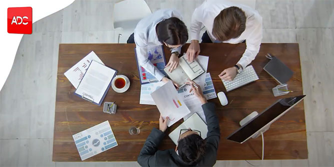 Consulting Automation Slider-3