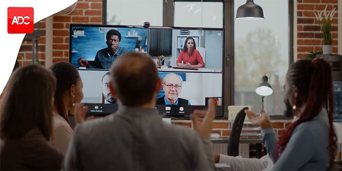 Consulting Automation Slider-4