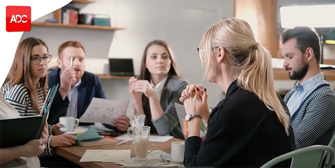 Consulting Automation Slider-5