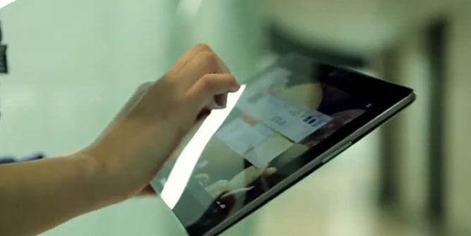 Consulting Automation Slider-5