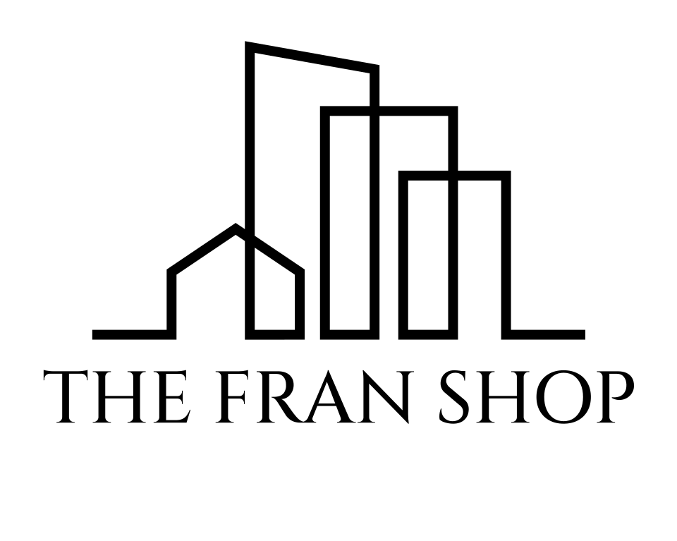 The Fran Shop